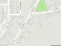 Overlastmelding Hoogveldsweg in Echt