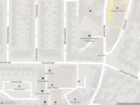 Overlastmelding Abdijlaan in 2231EB Rijnsburg gesloten