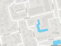 Overlastmelding  in Wijk en Aalburg