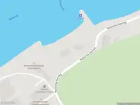 Overlastmelding Renkumse Veerweg in Heteren