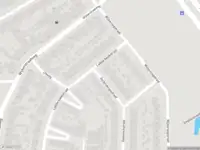 Overlastmelding Verbindingsstraat in Velsen-Noord