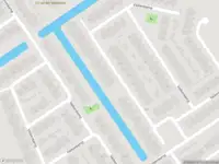 Overlastmelding Valkenkamp in Maarssen (3607 LH)