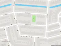 Ambulance met grote spoed naar de De Velden in Schiedam