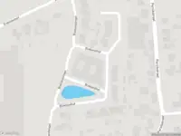 Overlastmelding Bloklandhof in Wijk en Aalburg