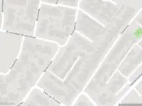 Anonieme overlastmelding Laan der Mensenrechten in 1945ET Beverwijk