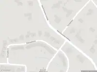 Brandweer met grote spoed naar de Vaarwerkhorst in Enschede vanwege gebouwbrand