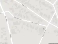 Brandweer met grote spoed naar de Oude Deldenseweg in Enter vanwege gebouwbrand