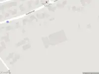 Anonieme overlastmelding Beatrixstraat in 6673XP Andelst