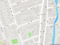 Anonieme overlastmelding Raadhuisbuurt in Noord-Scharwoude