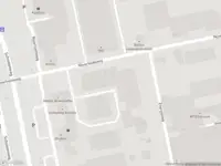 Overlastmelding Nijverheidsweg in Den Helder