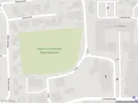 Brandweer met gepaste spoed naar de Molenstraat in Delden vanwege afgaan automatisch brandalarm