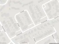 Overlastmelding Sterappel in Zetten