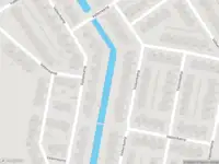 Overlastmelding Valkenkamp in 3607LH Maarssen