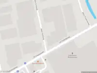 Overlastmelding Adam Smithweg in Zwaag gesloten