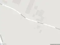 Overlastmelding Haarensebaan in Biezenmortel gesloten