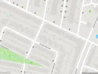 Anonieme overlastmelding Spakenburglaan in 5035JA Tilburg