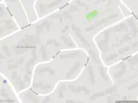 Anonieme overlastmelding Weegbree in Zetten