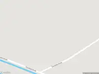 Overlastmelding Stationsstraat & Weegbree in Zetten