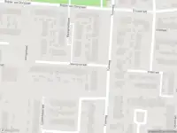 Overlastmelding Jasmijnstraat in Zuid-Beijerland