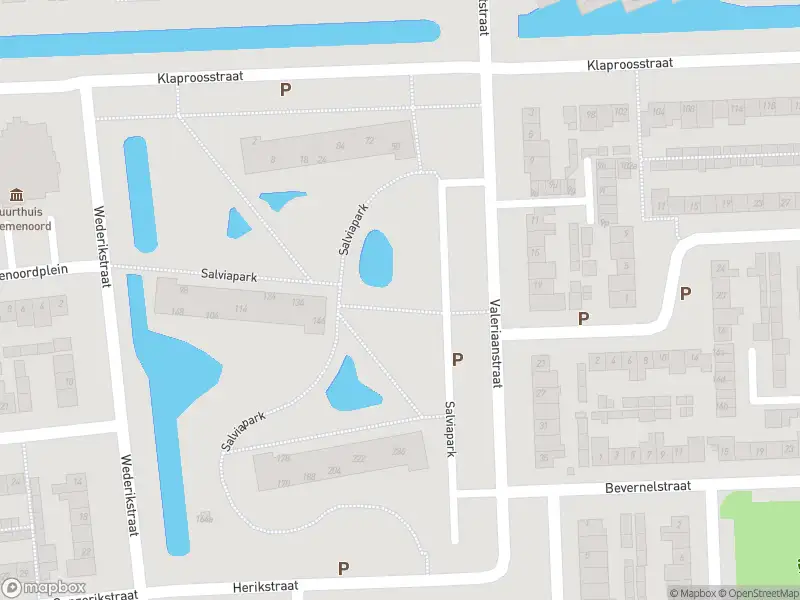 Overlastmelding Valeriaanstraat in Waalwijk gesloten