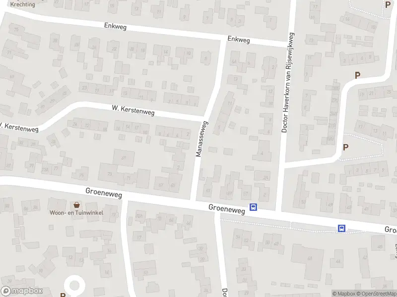 Traumahelikopter met grote spoed naar de Manasseweg in Renkum