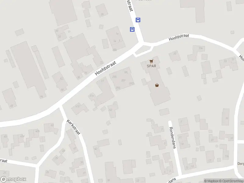 Overlastmelding Elsdijk & Nieuwe Steeg in Genderen gesloten