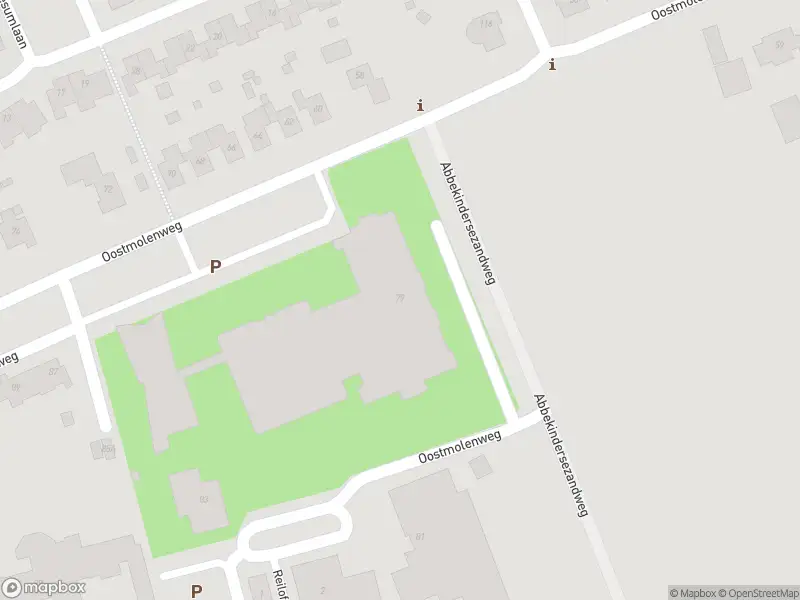 Traumahelikopter naar de Oostmolenweg in Kloetinge