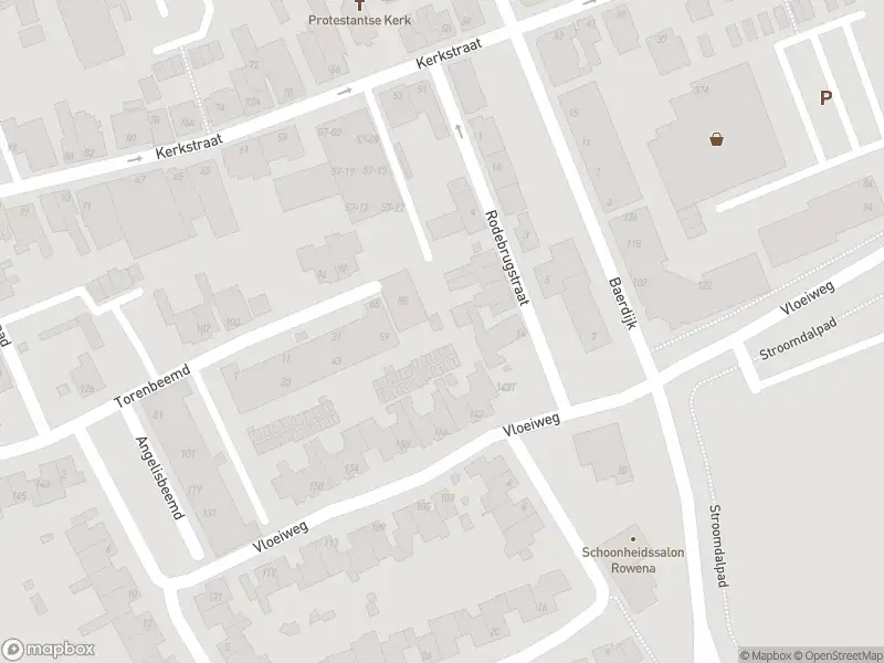 Overlastmelding Joannes Lenartzstraat in 5061HP Oisterwijk