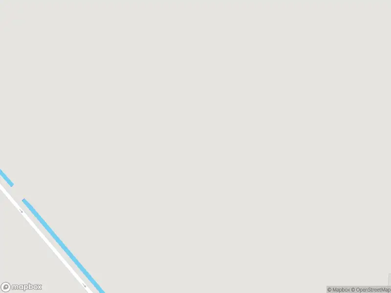 Ambulance naar de Middenvliet in Den Helder vanwege ongeval met letsel