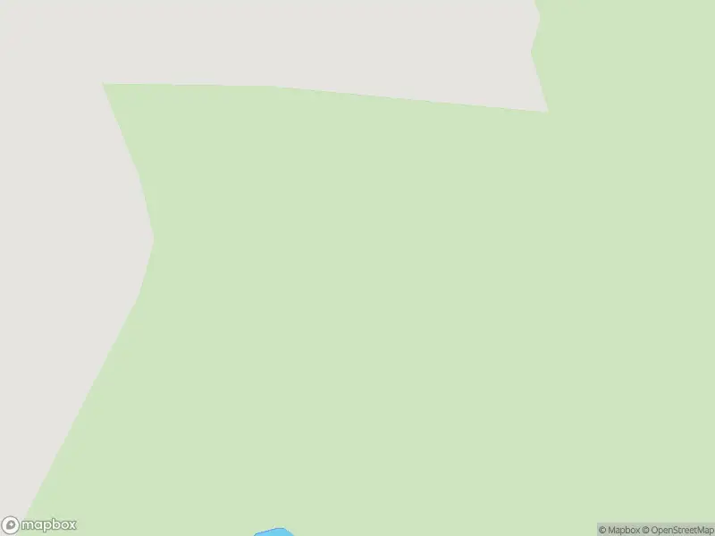 Politie naar de Stoutenburgerweg in Terschuur vanwege aanrijding met letsel