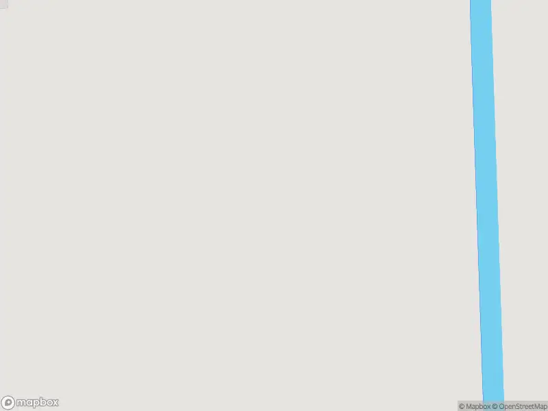 Ambulance naar de Blokdijk in Wijdenes vanwege ongeval met letsel