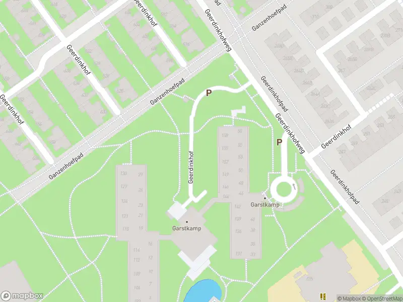 Brandweer met grote spoed naar de Gouden Leeuw in Amsterdam