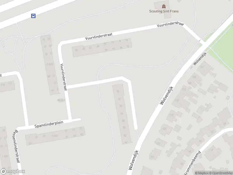 Traumahelikopter naar de Windevlinderstraat in Eindhoven