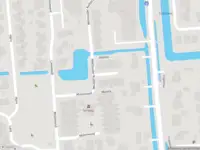 Ambulance met gepaste spoed naar de Munnik in Midwoud