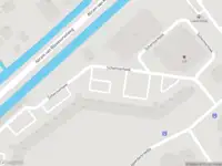 Brandweer met gepaste spoed naar de Schermerhoek in Capelle aan den IJssel vanwege een liftopsluiting