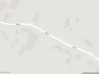 Brandweer met grote spoed naar de Ruiter in Someren