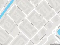 Ambulance met gepaste spoed naar de Vederkruid in Velserbroek