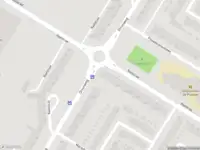 Anonieme overlastmelding  in IJmuiden