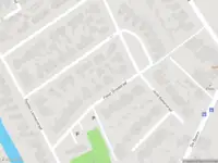 Overlastmelding Pieter Grootstraat in De Goorn