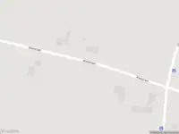 Politie met grote spoed naar de Kleistraat in Chaam vanwege letsel