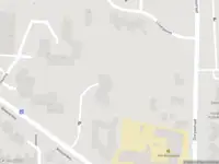 Politie naar de Dorpsstraat in Heeten vanwege aanrijding met letsel