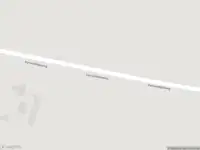 Politie naar de Varsseveldseweg in Gaanderen vanwege aanrijding met letsel