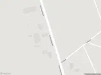 Anonieme overlastmelding Achtmaalsebaan in Schijf