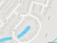 Overlastmelding Reest in Tilburg gesloten