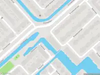 Overlastmelding Kroeskarperlaan in Voorhout