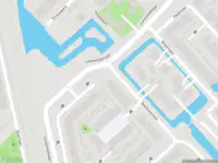 Overlastmelding Componistenlaan in Voorhout gesloten