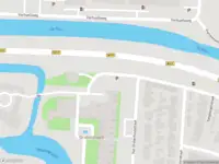 Overlastmelding  in Doesburg gesloten