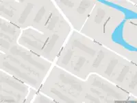 Overlastmelding Zijperlaan in Anna Paulowna