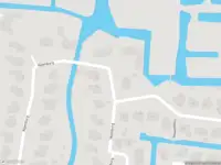 Overlastmelding Nijenburg in Grootebroek gesloten