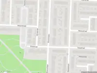 Anonieme overlastmelding Rivierenlaan in Lelystad gesloten